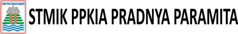 Logo Universitas